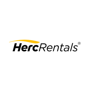 Team Page: Herc Rentals